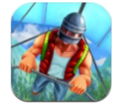 全军吃鸡中文汉化版