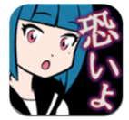 美丽女生高校逃脱官网正式版