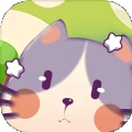 喵呜世界免费版
