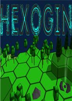 Hexogin未加密直装版