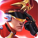 枪火战神手游辅助bt破解版