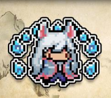 元气骑士法师春节皮肤解锁方式