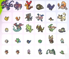 宝可梦剑盾个体值玩法详细介绍