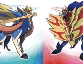 宝可梦剑盾跳过动画技巧