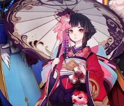 阴阳师新年祭徽章怎么获得?