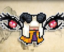 元气骑士牧师春节皮肤怎么解锁?