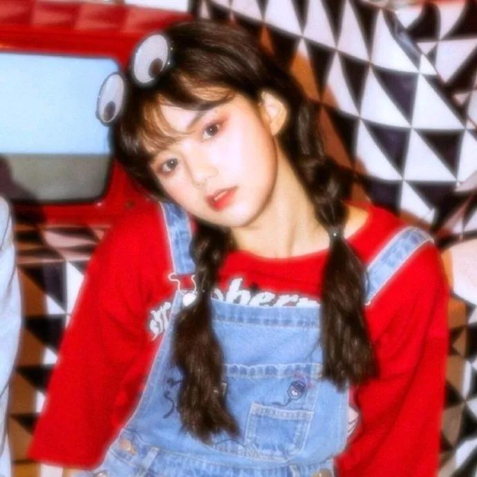 告别过去,迎接新的一年的个性签名大全