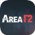 Area F2ios版