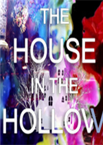The House In The Hollow中文硬盘版