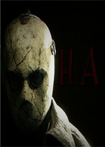 Hasfax中文硬盘版