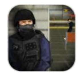 守法城市警察ios最新版