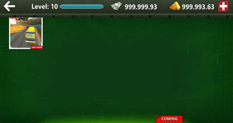 守法城市警察ios最新版