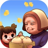 外婆的小农院最新版