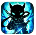 火柴人联盟2官网正式版