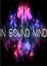 In Sound Mind绿色免安装版