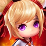 妖精剑姬手游安卓版