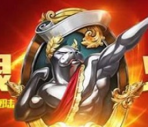 2020年LOL无限火力上线时间一览