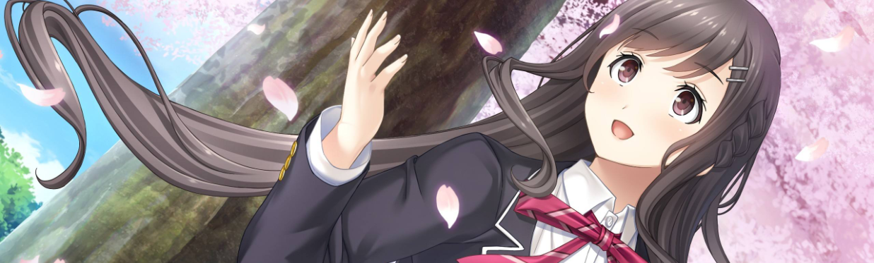 高评分恋爱游戏大全