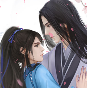 月出处天子汉化版