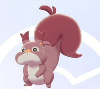 宝可梦剑盾闪光宝可梦快速获得技巧