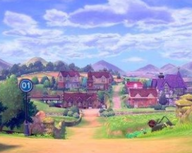 宝可梦剑盾无极汰那配招最佳推荐