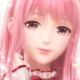 闪耀暖暖竞技场每周主题套装规则