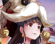 长安幻世绘火女攻略大全