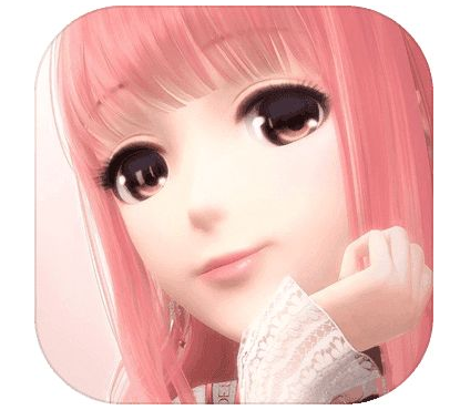 闪耀暖暖力士沐浴露作用信息介绍