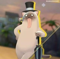 双生视界滨岸幽影活动怎么玩?