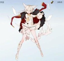 战双帕弥什S露西亚意识选择有什么技巧?