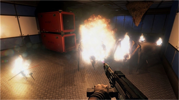 重返星球X下载ios最新版