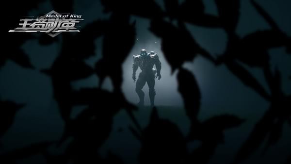 王者勋章免费版