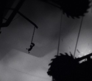 安卓手机大型恐怖游戏有哪些?