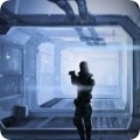 星际扩散手游中文汉化版