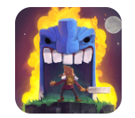 小小墓地地牢探险家最新版