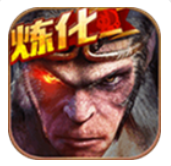 西游神魔斗安卓版