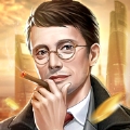 模拟城市地产总裁人生ios版