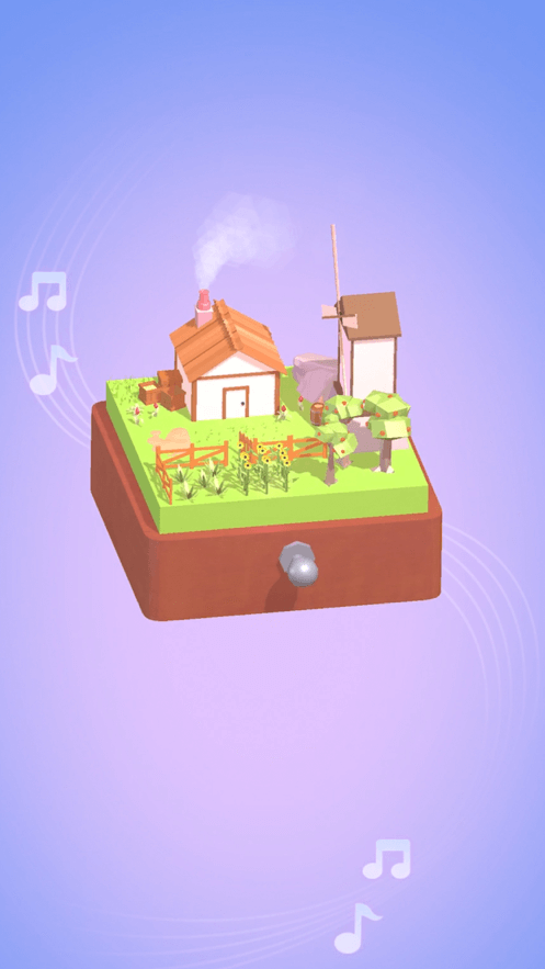 旅游音乐游戏手机最新版下载图片1