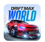 漂移大世界免费版