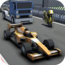 简单的公式赛安卓版