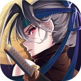 代号凛游戏最新版