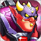 布阵英雄手游辅助最新版