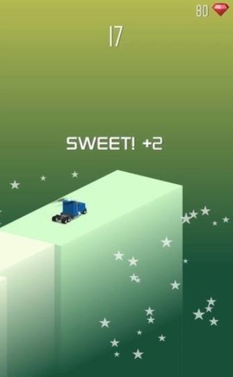 走自己的路安卓最新版