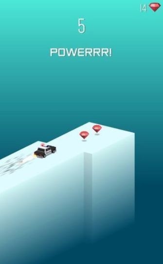 走自己的路安卓最新版