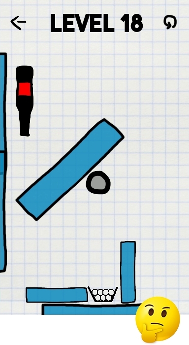 可乐薄荷大爆炸安卓版