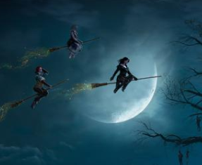 巫师3控制台代码大全