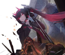 战双帕弥什地狱级暴动打法技巧