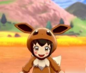 宝可梦剑盾S2双打多龙前50队伍详细介绍