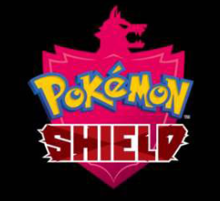 宝可梦剑盾神奇糖果位置坐标一览