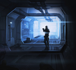 [1.06 ~ 1.13]佳作预告!新年新游有新象,各式风格一箩筐